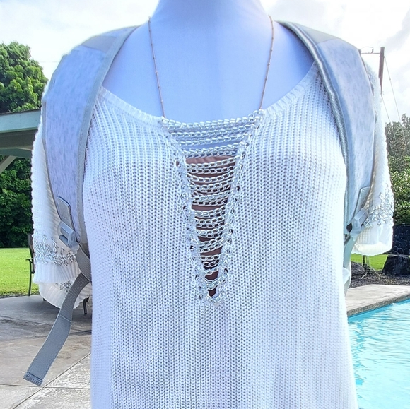 NWT L2D 5PC BACKPACK SET Glitter Sequin - Picture 11 of 17